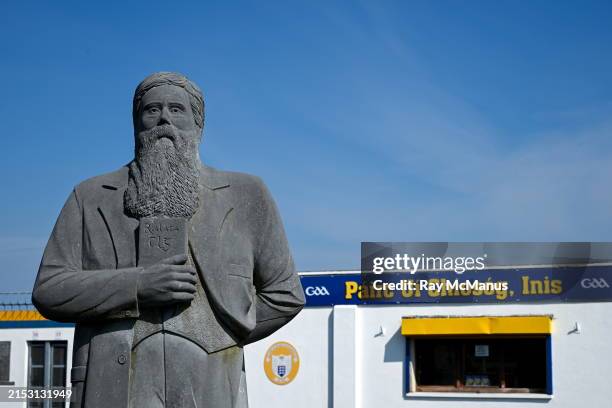 Pictures and Photos - Getty Images