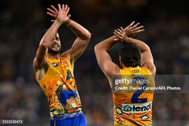 Josh Rotham 185 Carson Waterman Stock Photos, High-Res Pictures, and Images - Getty ...