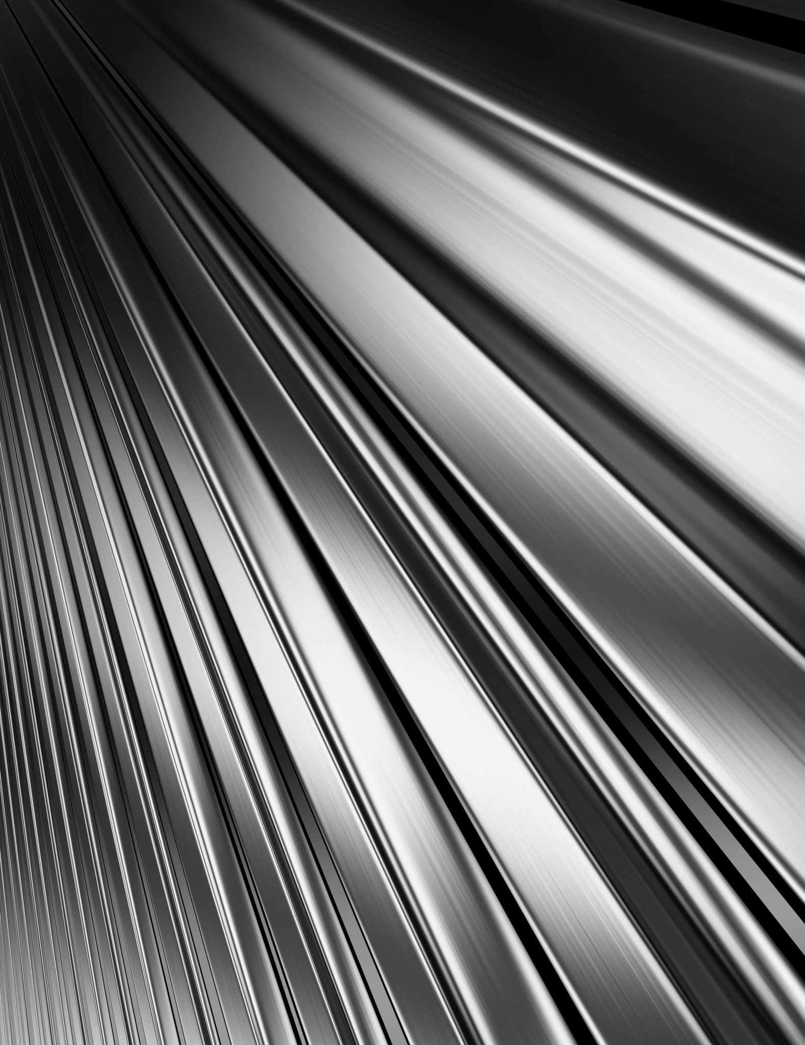 stable construction materials