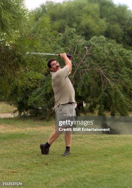 Timofeeff 76 Rtl Weather Stock Photos, High-Res Pictures, and Images - Getty Images