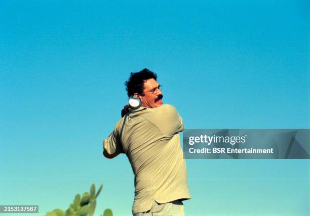 Timofeeff 76 Rtl Weather Stock Photos, High-Res Pictures, and Images - Getty Images