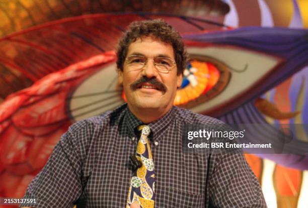 Timofeeff 76 Rtl Weather Stock Photos, High-Res Pictures, and Images - Getty Images