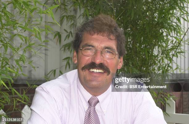 Timofeeff 76 Rtl Weather Stock Photos, High-Res Pictures, and Images - Getty Images