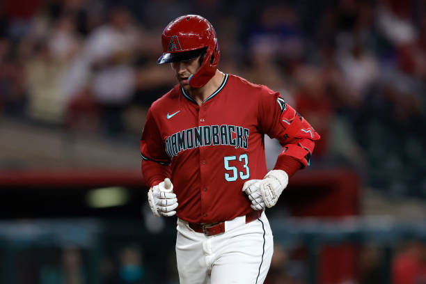 Tigers vs. Diamondbacks Prediction, Odds, Picks - May 17