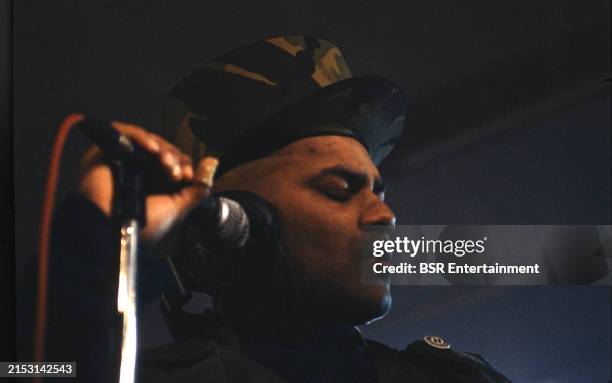 Rude Man Rapper 146 Rude Boy Stock Photos, High-Res Pictures, and Images - Getty Images