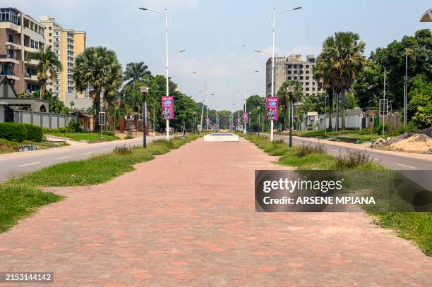 358 Gombe Kinshasa Stock Photos High Res Pictures And Images Getty 358-gombe-kinshasa-stock-photos-high-res-pictures-and-images-getty