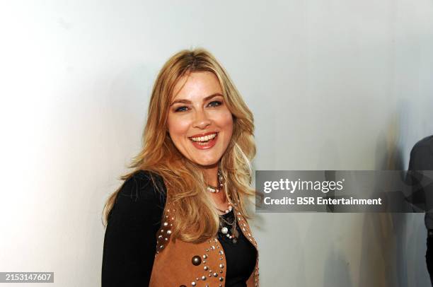 14 Simone Walraven Stock Photos High Res Pictures And Images Getty 14-simone-walraven-stock-photos-high-res-pictures-and-images-getty