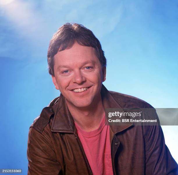 Rusty Singer 323 Poco Band Stock Photos, High-Res Pictures, and Images - Getty Images