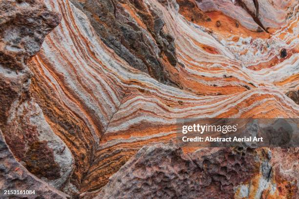 Broome Big Rocks 156 Broome Sandstone Stock Photos, High-Res Pictures, and Images ...