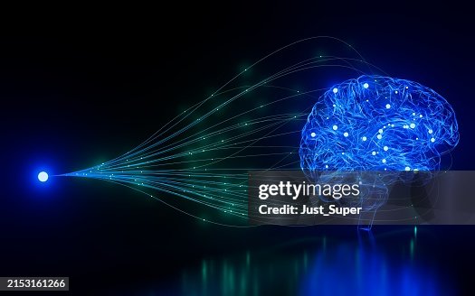 Neural Network Nodes Deep Learning Artificial Intelligence Machine Learning Model Neural Network Nodes Deep Learning Artificial Intelligence Machine Learning Model