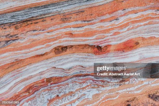 Tilting Rocks 66 Tilted Sedimentary Rock Layers Stock Photos, High-Res Pictures, and ...