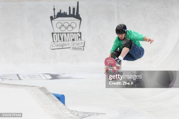 Poppy Star Poppy Starr Photos and Premium High Res Pictures - Getty Images