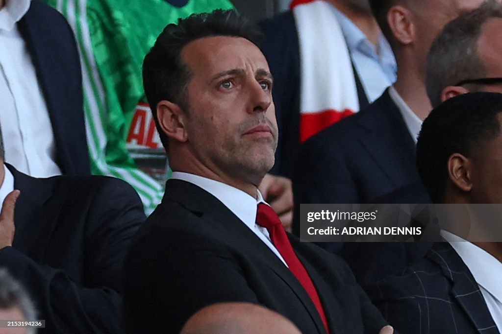 FBL-ENG-PR-ARSENAL-EVERTON