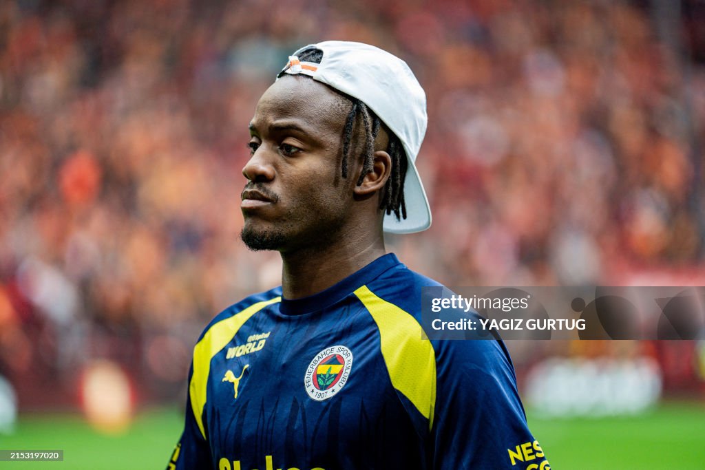 Fenerbahce-vs-Galatasaray-Istanbul