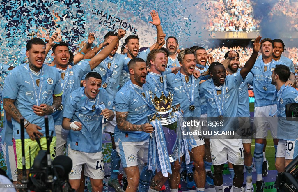 TOPSHOT-FBL-ENG-PR-MAN CITY-WEST HAM