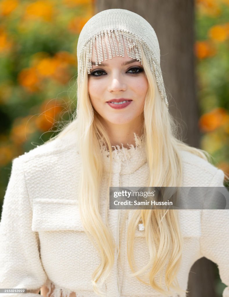 "Furiosa: A Mad Max Saga" (Furiosa: Une Saga Mad Max) Photocall - The 77th Annual Cannes Film Festival