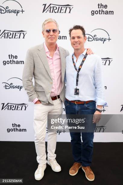 Jeffrey Sharp 11 Lucia Cassidy Stock Photos, High-Res Pictures, and Images - Getty Images