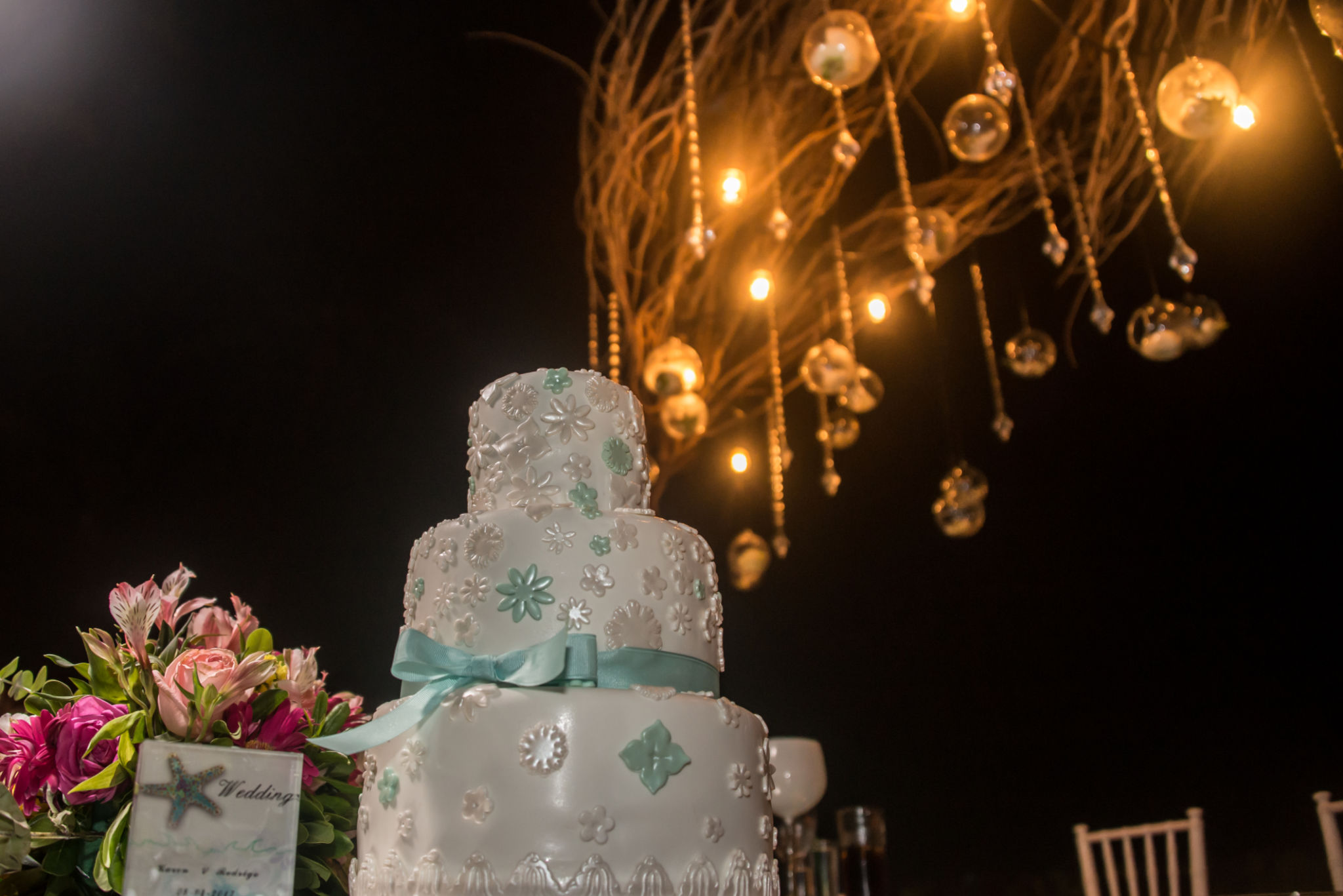 atlanta wedding