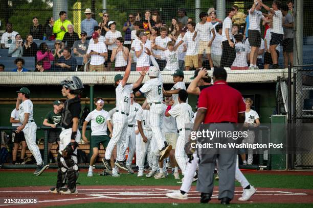 Jackson Reed Person 81 Jackson Reed High School Stock Photos, High-Res Pictures, and Images ...