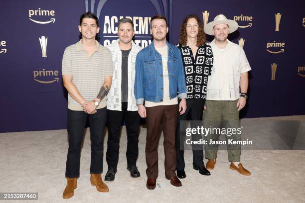 Tripp Riordan 112 Tripp Texas Photos & High Res Pictures - Getty Images