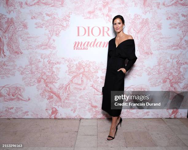 Alex Rivi 1,163 Alex Rivière Photos & High Res Pictures - Getty Images