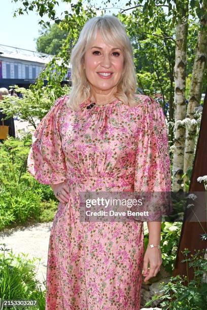507 Nicki Chapman Photos High Res Pictures Getty Images 507-nicki-chapman-photos-high-res-pictures-getty-images