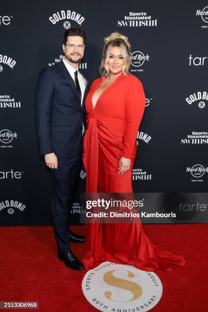 Brian Keyes Rome 913 Brian Keys Photos & High Res Pictures - Getty Images