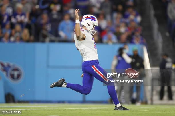 M Haack 280 Matt Haack Stock Photos, High-Res Pictures, and Images - Getty Images