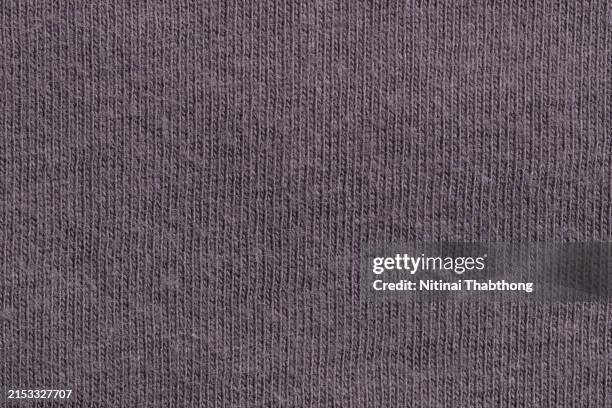 background image of fabric pattern - sock texture stock pictures, royalty-free photos & images