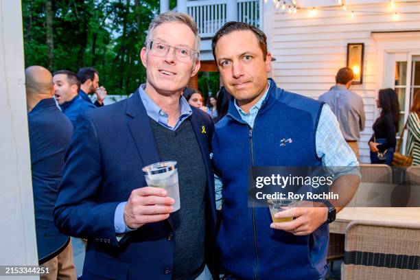 Ron Rutstein 58 Rutstein Stock Photos, High-Res Pictures, and Images - Getty Images