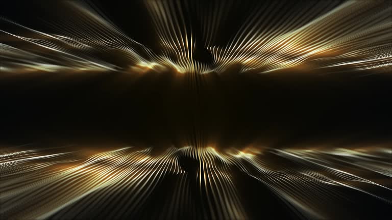 Yellow Line Animation Yellow Lines Background Videos and HD Footage - Getty Images
