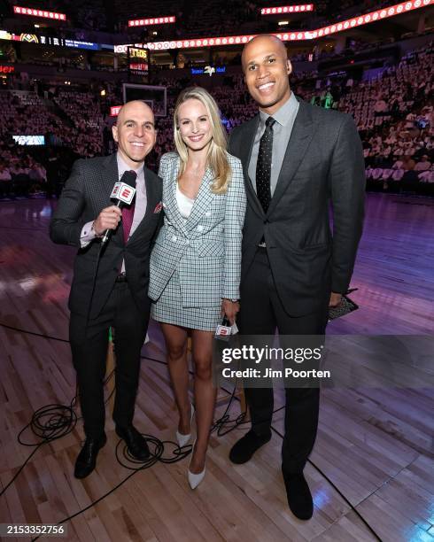 Ryan Roccio 116 Ryan Ruocco Stock Photos, High-Res Pictures, and Images - Getty Images