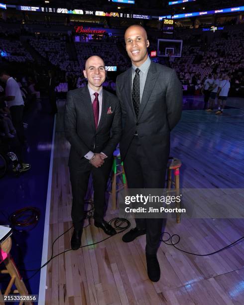Ryan Roccio 116 Ryan Ruocco Stock Photos, High-Res Pictures, and Images - Getty Images
