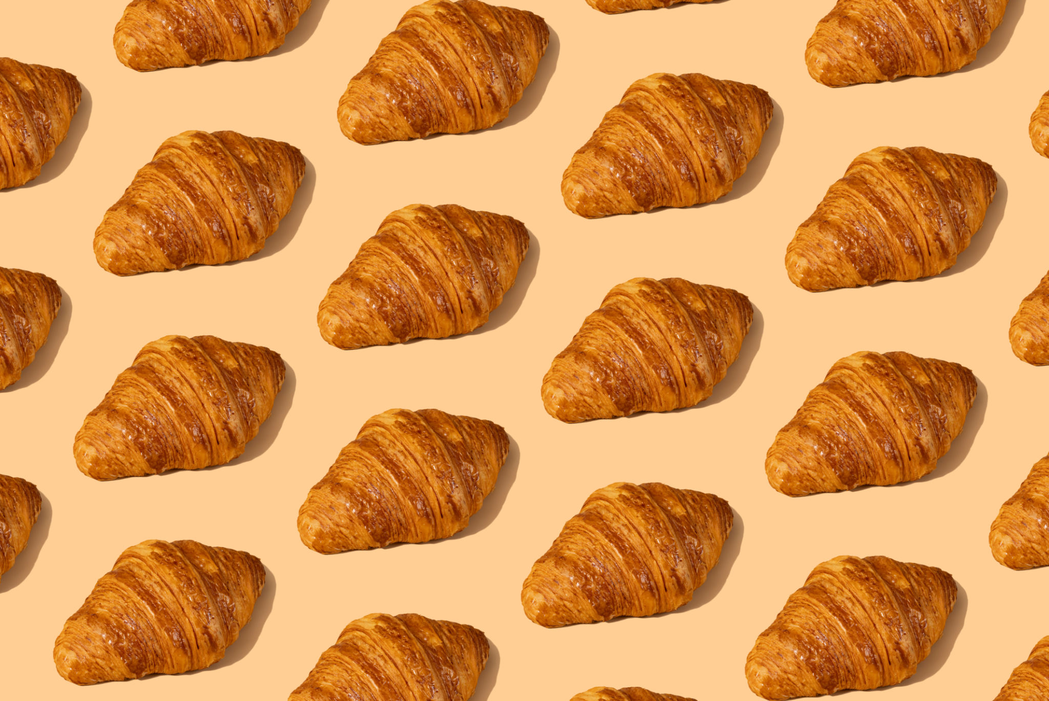 minimalist french style