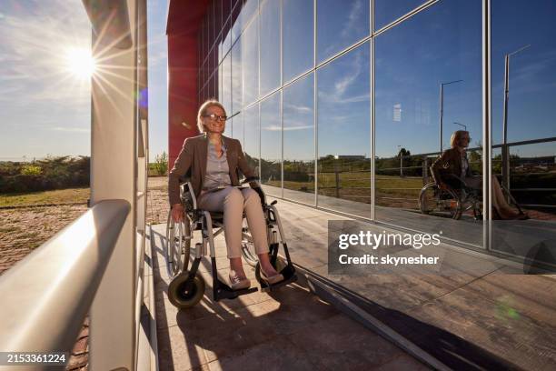 Everybody Using A Ramp 1,521 Walking Up Ramp Stock Photos, High-Res Pictures, and Images ...