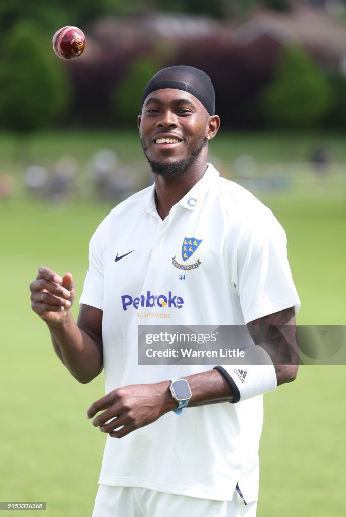 Kent Second XI v Sussex Second XI