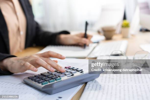 accounting - audit stock pictures, royalty-free photos & images