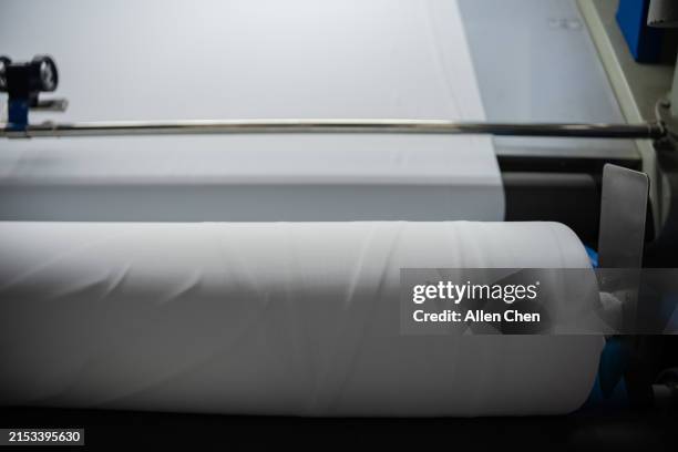 Flip Rotation Textiles 1,332 Rotate Crops Stock Photos, High-Res Pictures, and Images - Getty ...