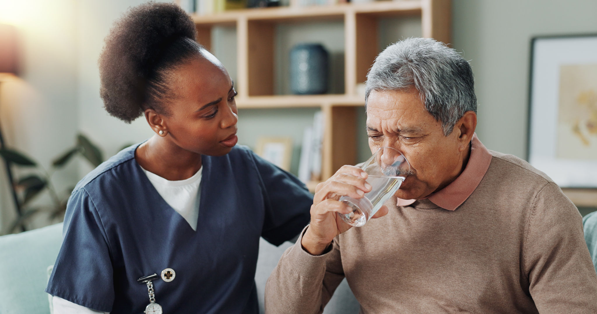 hydration tips