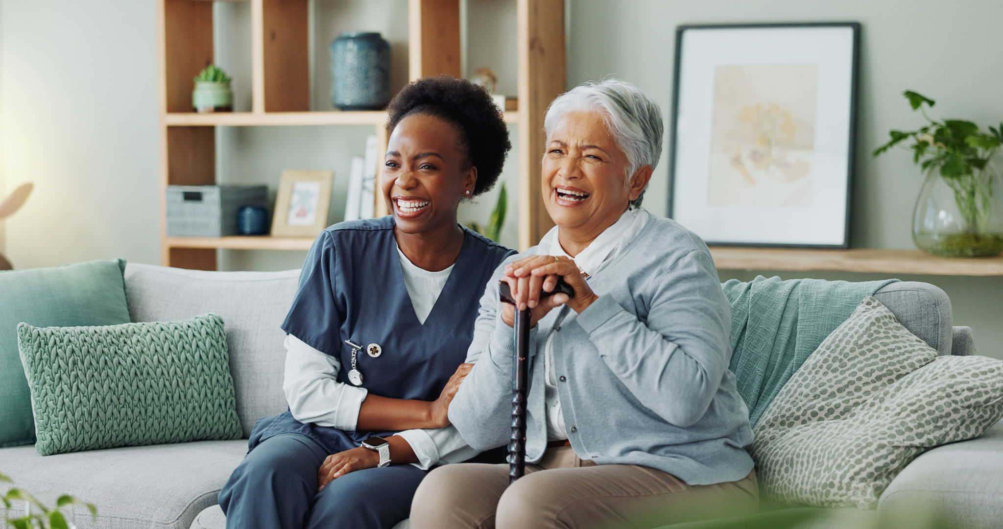 respite care