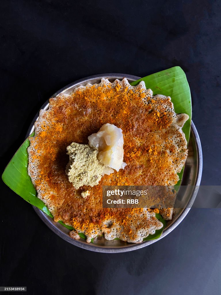 Dosa