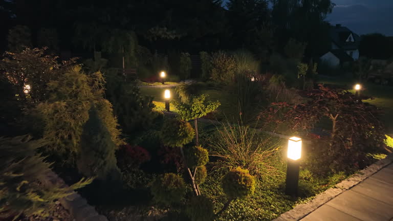 https://media.gettyimages.com/id/2153419079/video/beautiful-backyard-garden-illuminated-with-lamps-in-the-evening.jpg?b=1&s=640x640&k=20&c=FVAduwbfZYZbaXMY2H7ddyathZuEhevx9VfOJV8lzcw=
