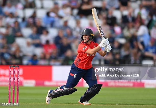 Capsey 2,029 Alice Capsey Photos & High Res Pictures - Getty Images