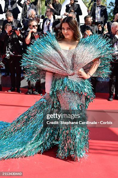 "Kinds Of Kindness" Red Carpet - The 77th Annual Cannes Film Festival "Kinds Of Kindness" Red Carpet - The 77th Annual Cannes Film Festival