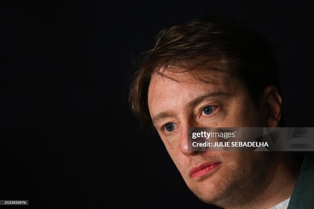FRANCE-FILM-FESTIVAL-CANNES