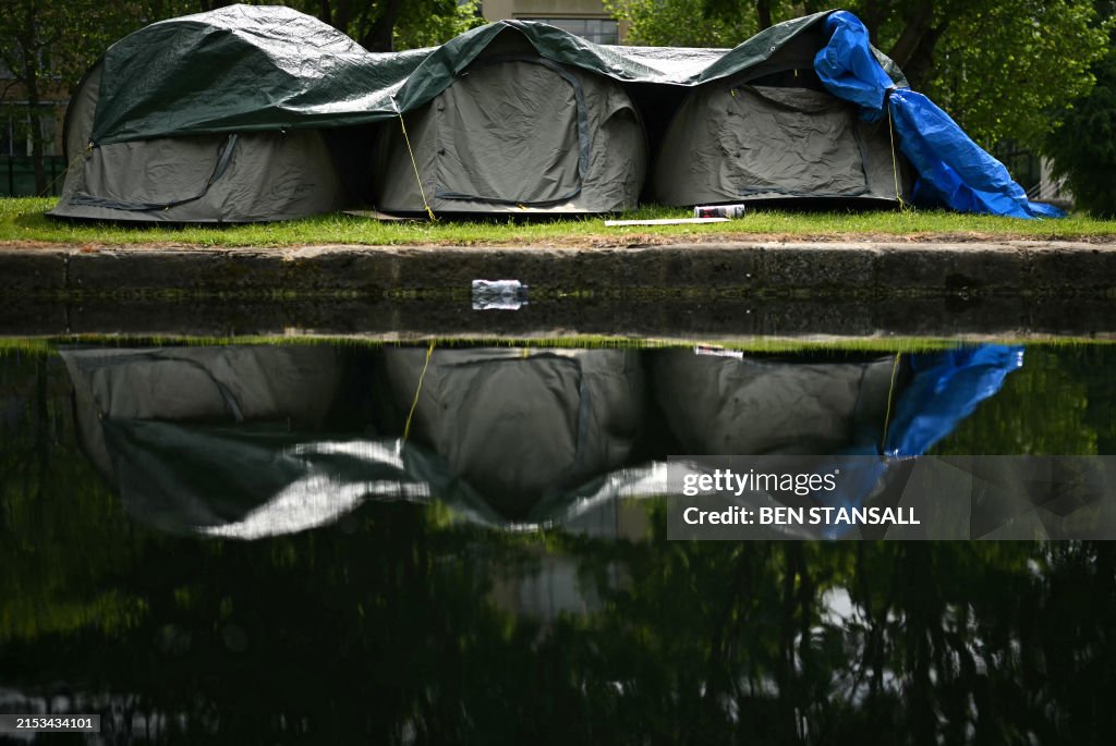 IRELAND-BRITAIN-EU-POLITICS-MIGRANTS