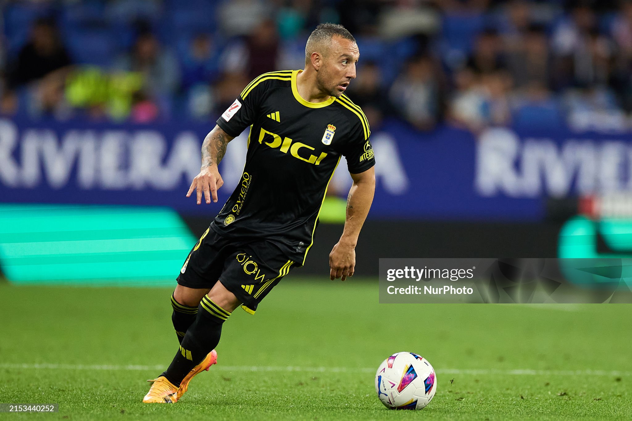 Return to La Liga on the horizon: Cazorla fires boyhood club into the final