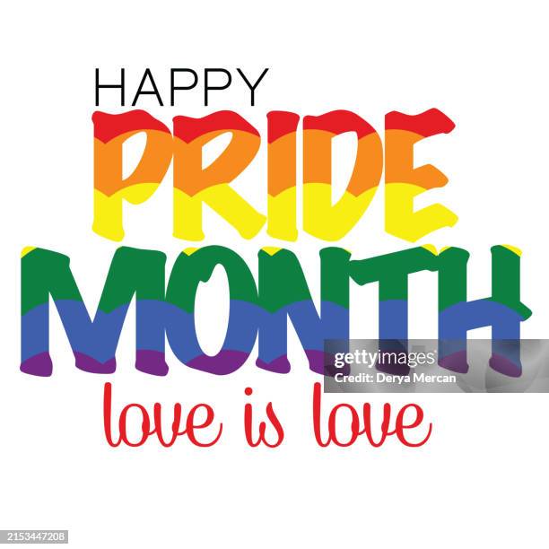 lgbt pride abstract background. vector background with rainbow colors. vector banner template for pride month stock illustration - inclusive pride gradient stock illustrations