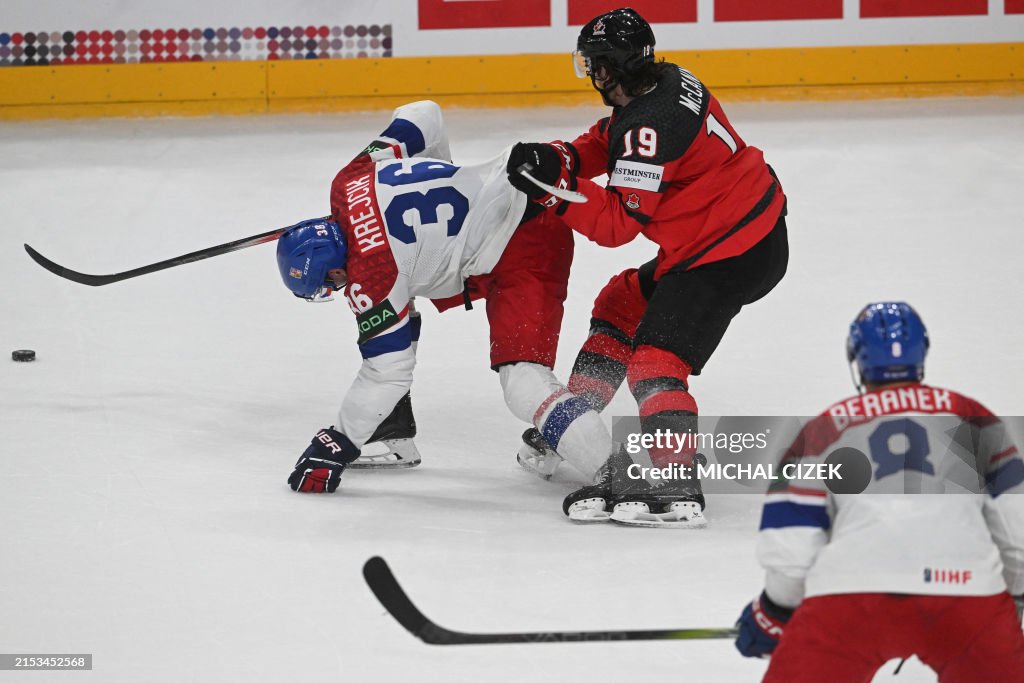 IHOCKEY-WC-2024-MEN-CAN-CZE