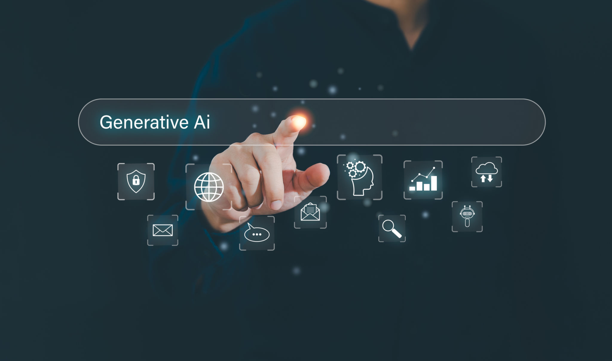 ai applications